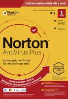 Norton Security 3.0 | 2022 Norton Security 3.0 | 2022
