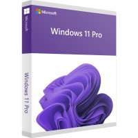 Windows 11 Pro Windows 11 Pro