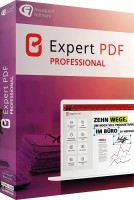 Avanquest Expert PDF 14 Professional | per Windows Avanquest Expert PDF 14 Professional | per Windows