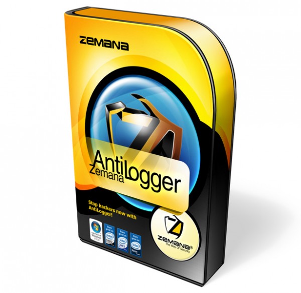 Zemana AntiLogger 2022 | per Windows