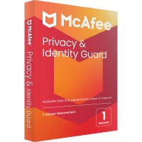 McAfee Protezione Totale 2022 McAfee Protezione Totale 2022