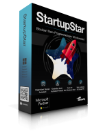 Abelssoft Startup Star | für Windows Abelssoft Startup Star | für Windows
