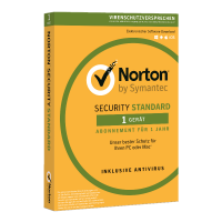 Norton Security 3.0 | 2022 Norton Security 3.0 | 2022
